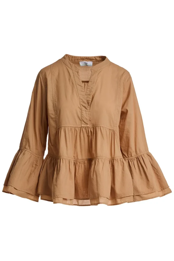 Devotion TWINS Tops | Atokos Blouse