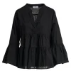 atokos_blouse_4.webp Devotion TWINS Tops | Atokos Blouse