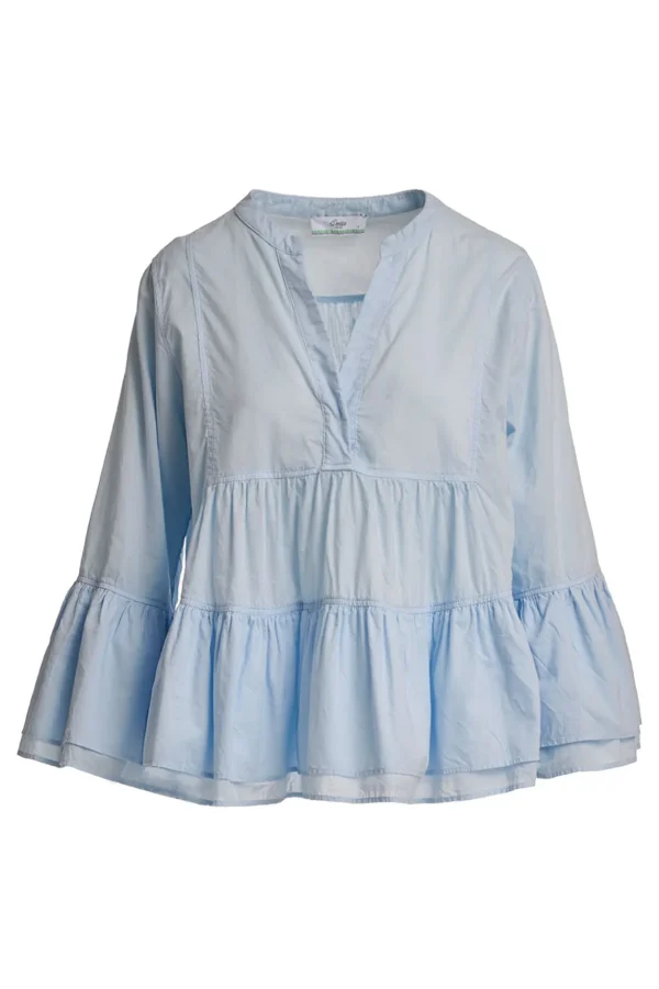 atokos_blouse_4-2.webp Devotion TWINS Tops | Atokos Blouse