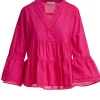 atokos_blouse_4-3.webp Devotion TWINS Tops | Atokos Blouse