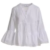 Devotion TWINS Tops | Atokos Blouse