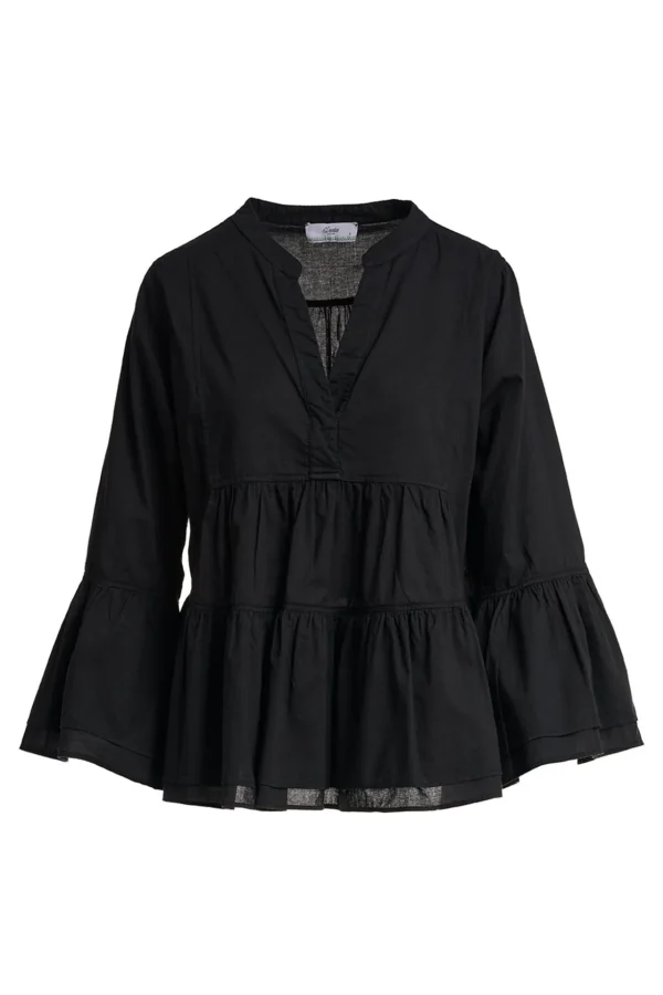 atokos_blouse_4.webp Devotion TWINS Tops | Atokos Blouse