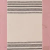 bath_towel_largeblackoffw_1.webp Devotion TWINS Handtucher | Bath Towel Large-Black/Offwhite