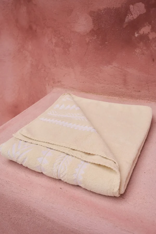 bath_towel_largeecruoffwh_0.webp Devotion TWINS Handtucher | Bath Towel Large-Ecru/Offwhite