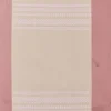 bath_towel_largeecruoffwh_1.webp Devotion TWINS Handtucher | Bath Towel Large-Ecru/Offwhite