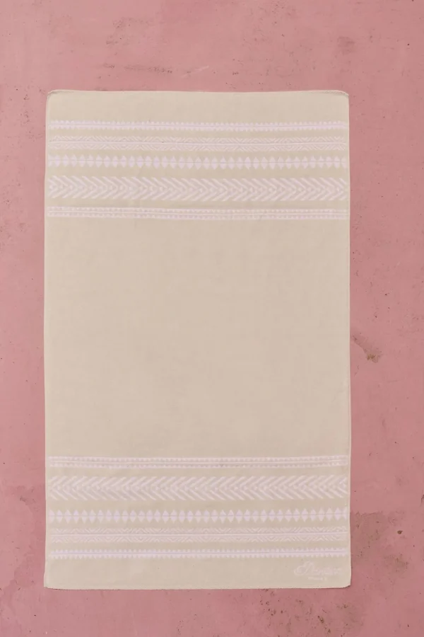 bath_towel_largeecruoffwh_1.webp Devotion TWINS Handtucher | Bath Towel Large-Ecru/Offwhite