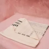 bath_towel_smallblackoffw_0.webp Devotion TWINS Handtucher | Bath Towel Small-Black/Offwhite