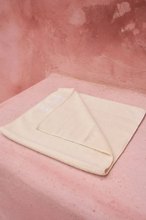 bath_towel_smallecruoffwh_0.webp Devotion TWINS Handtucher | Bath Towel Small-Ecru/Offwhite