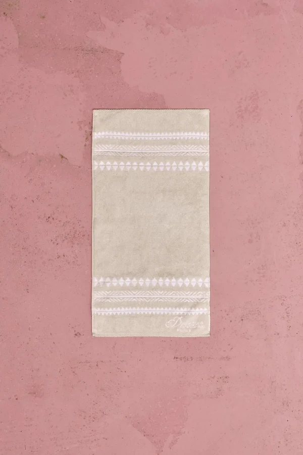 bath_towel_smallecruoffwh_1.webp Devotion TWINS Handtucher | Bath Towel Small-Ecru/Offwhite