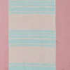 beach_towelbblueoffwhite_1.webp Devotion TWINS Handtucher | Beach Towel-B.Blue/Offwhite
