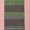 beach_towelgreenbbgrey_1.webp Devotion TWINS Handtucher | Beach Towel-Green-B.B/Grey