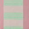 beach_towelngreenoffwhite_1.webp Devotion TWINS Handtucher | Beach Towel-N.Green/Offwhite