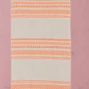 beach_towelnorangeoffwhit_1.webp Devotion TWINS Handtucher | Beach Towel-N.Orange/Offwhite