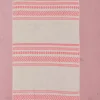 beach_towelnpinkoffwhite_1.webp Devotion TWINS Handtucher | Beach Towel-N.Pink/Offwhite