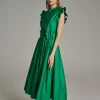 Devotion TWINS Kleider | Beauty Dress