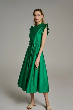 Devotion TWINS Kleider | Beauty Dress