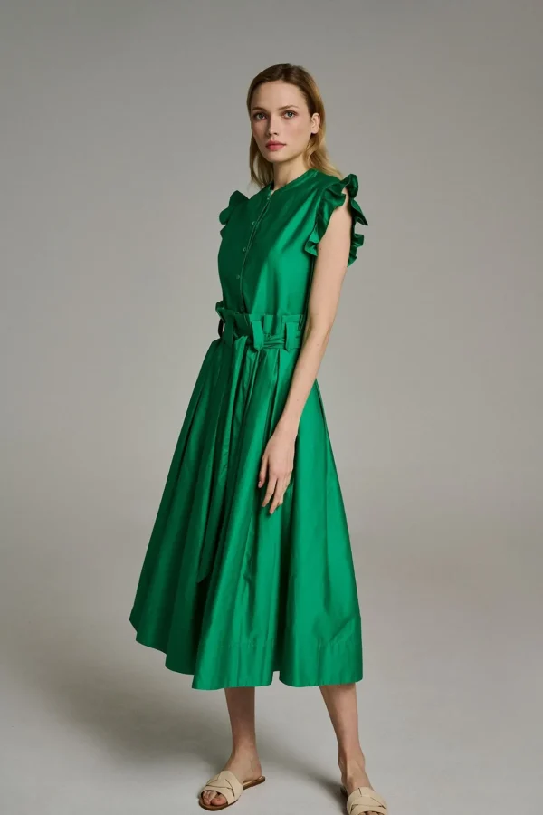 Devotion TWINS Kleider | Beauty Dress