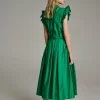 Devotion TWINS Kleider | Beauty Dress