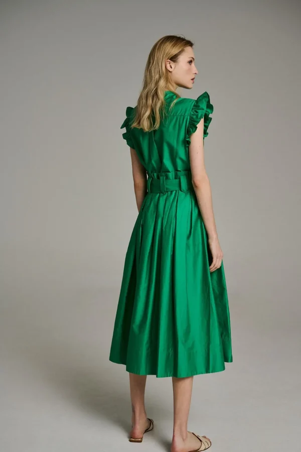 Devotion TWINS Kleider | Beauty Dress