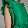 Devotion TWINS Kleider | Beauty Dress