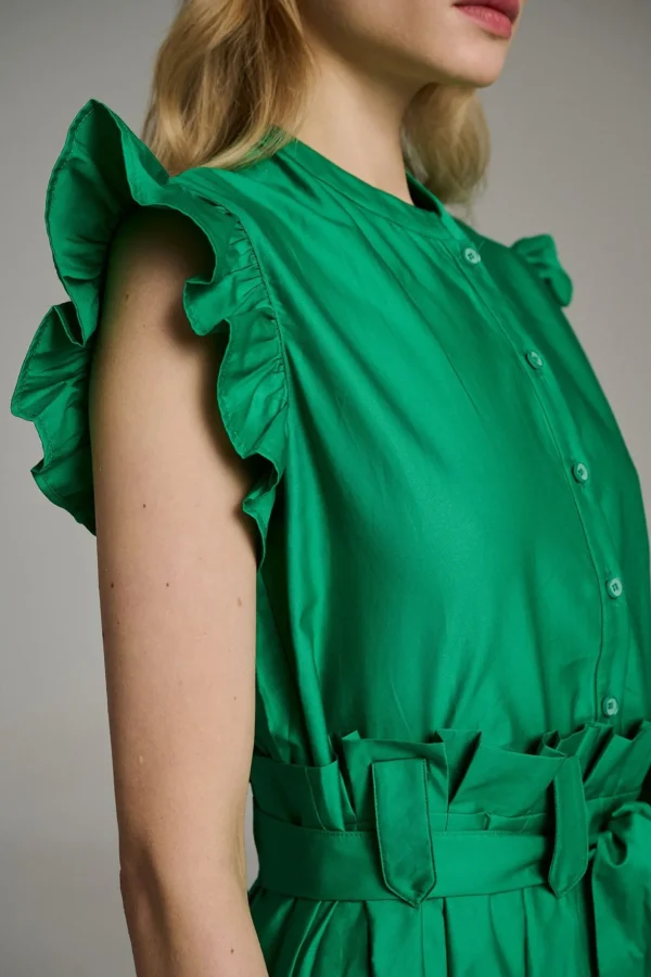 Devotion TWINS Kleider | Beauty Dress