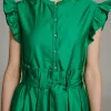 Devotion TWINS Kleider | Beauty Dress
