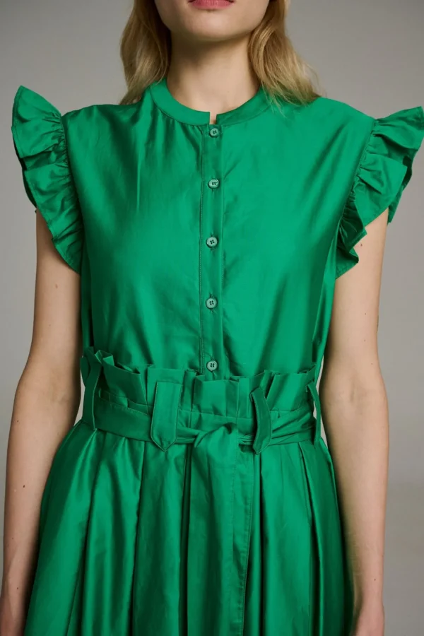 Devotion TWINS Kleider | Beauty Dress