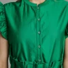 Devotion TWINS Kleider | Beauty Dress