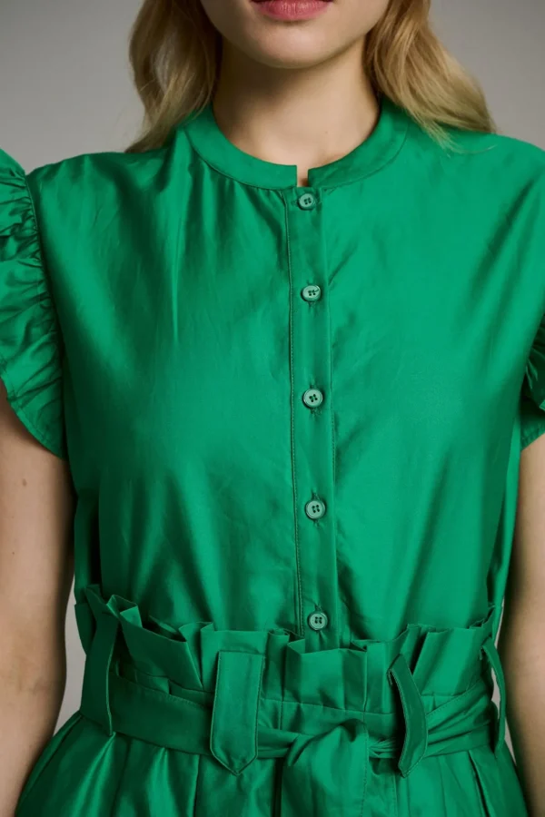Devotion TWINS Kleider | Beauty Dress