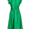 Devotion TWINS Kleider | Beauty Dress
