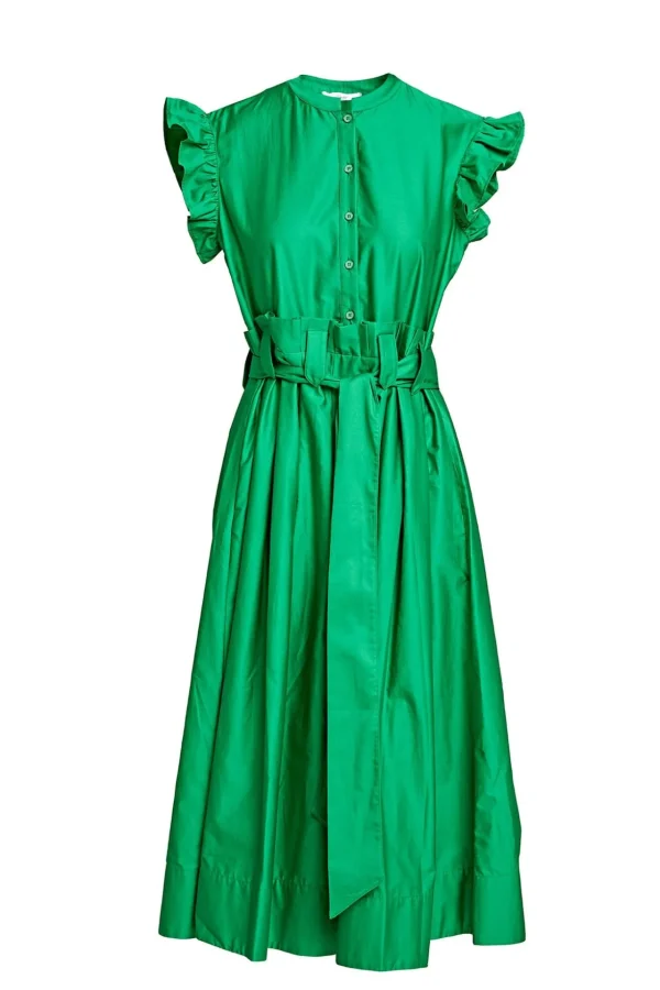Devotion TWINS Kleider | Beauty Dress