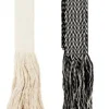 Devotion TWINS Zubehör | Belt