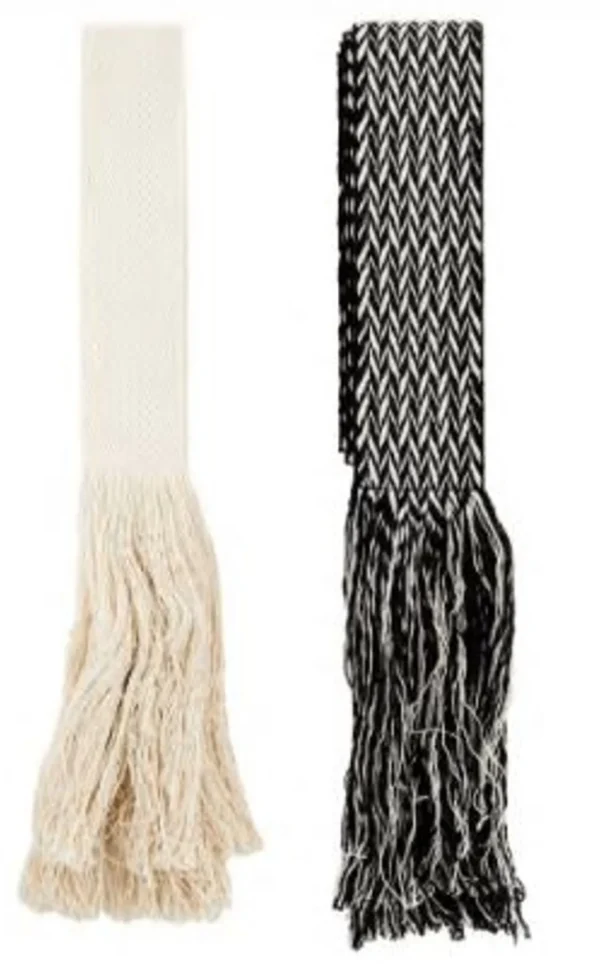 Devotion TWINS Zubehör | Belt
