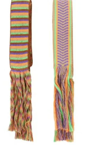 belt_0-2.webp Devotion TWINS Zubehör | Belt