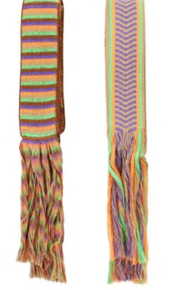 Devotion TWINS Zubehör | Belt