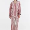 Devotion TWINS Tops | Bianka