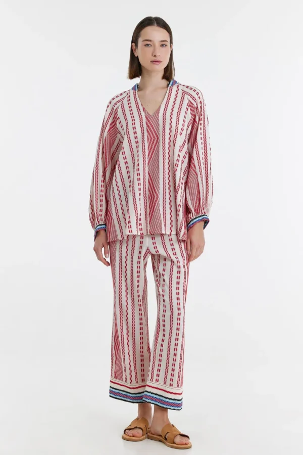 Devotion TWINS Tops | Bianka
