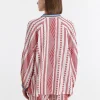 Devotion TWINS Tops | Bianka