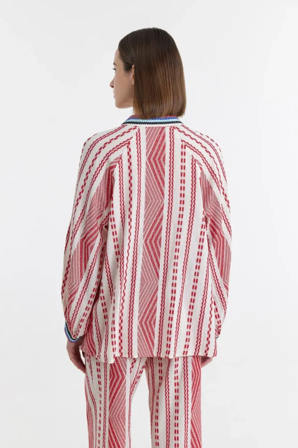 Devotion TWINS Tops | Bianka