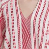 Devotion TWINS Tops | Bianka