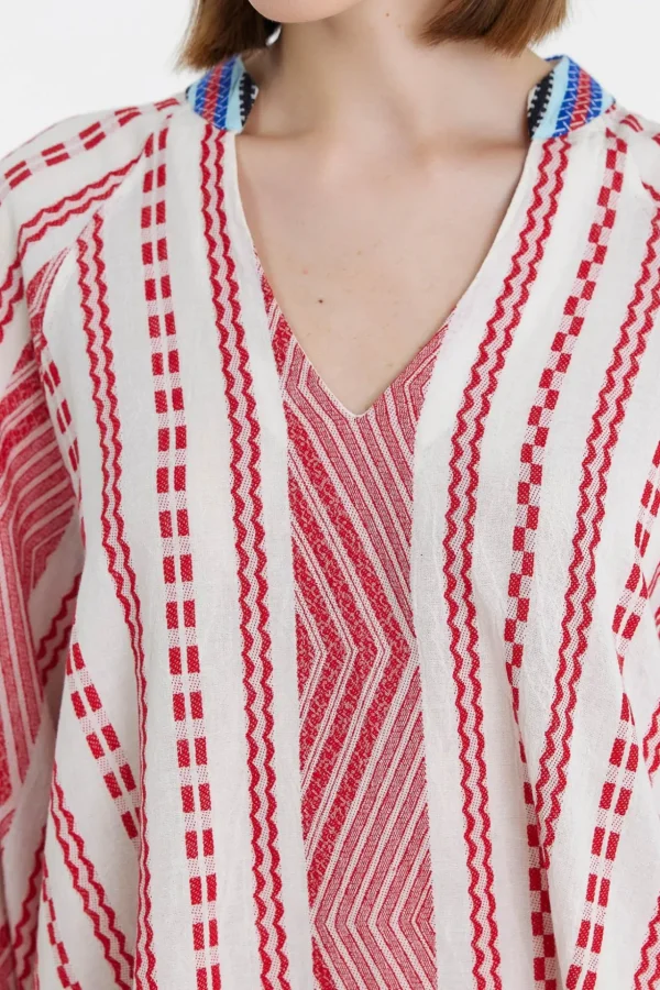 Devotion TWINS Tops | Bianka