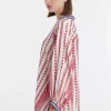 Devotion TWINS Tops | Bianka