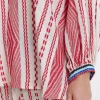 Devotion TWINS Tops | Bianka