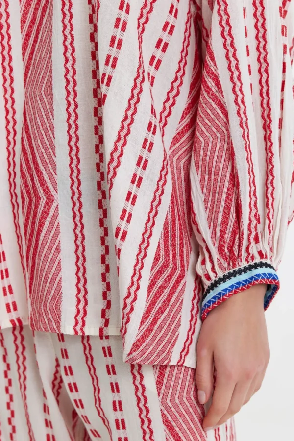 Devotion TWINS Tops | Bianka