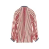 Devotion TWINS Tops | Bianka