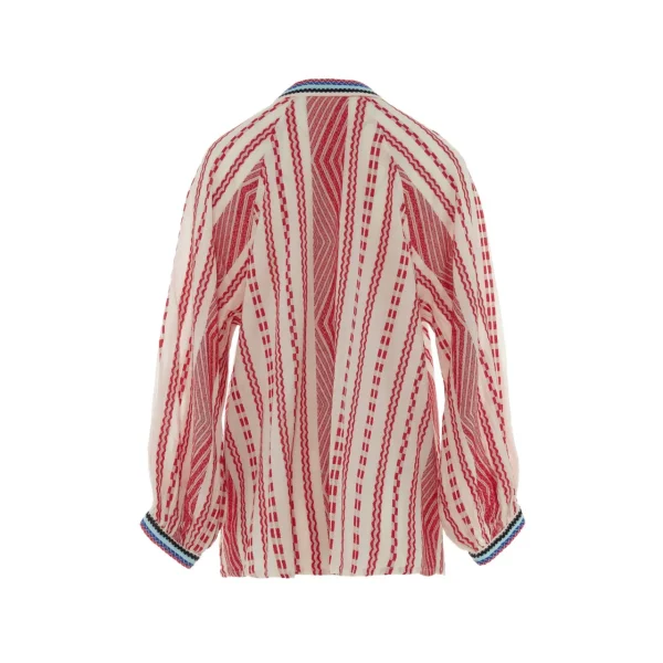 Devotion TWINS Tops | Bianka