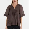 Devotion TWINS Tops | Carmen