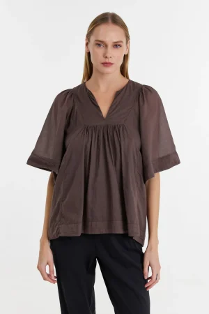 Devotion TWINS Tops | Carmen