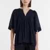 carmen_0.webp Devotion TWINS Tops | Carmen