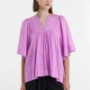 carmen_0-2.webp Devotion TWINS Tops | Carmen